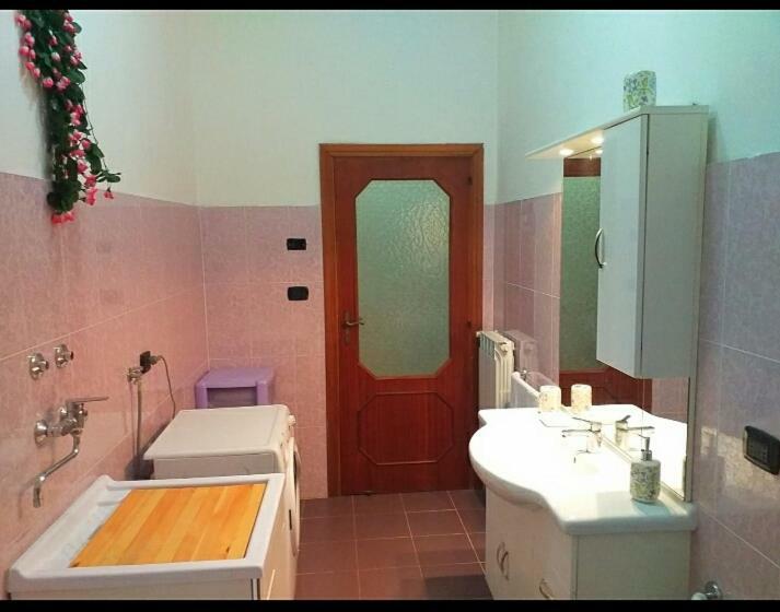 Casa Vacanza Daro Tramonti Dış mekan fotoğraf